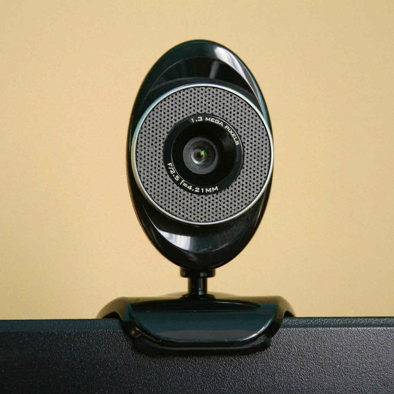 best webcam software for Windows 10 users