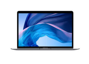 Apple MacBook Air (2020) product image