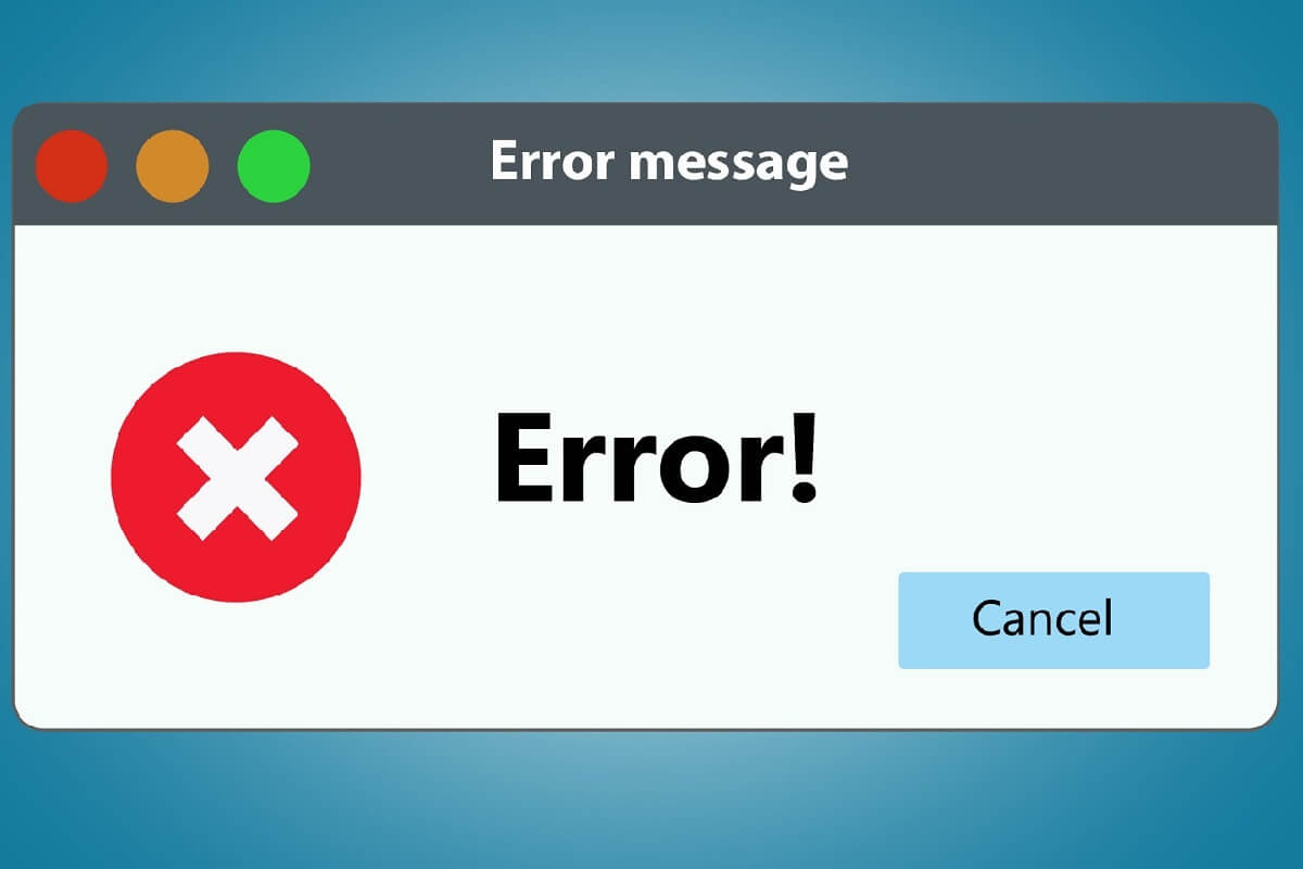 Microsoft Store error code 0x80d02017