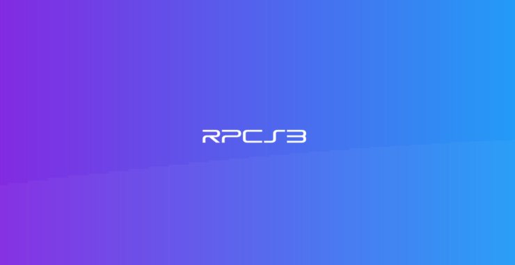 rpcs3 new version framerate unlocking