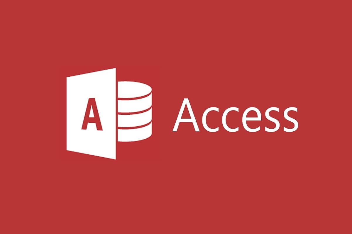 Adding tables in Access