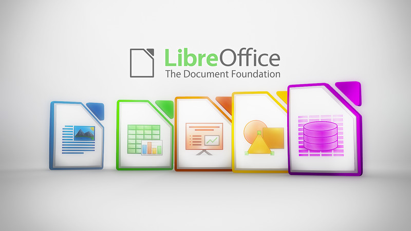 7 LibreOffice Tips To Get More Out of It