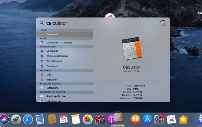 add apps to macos dock pic1