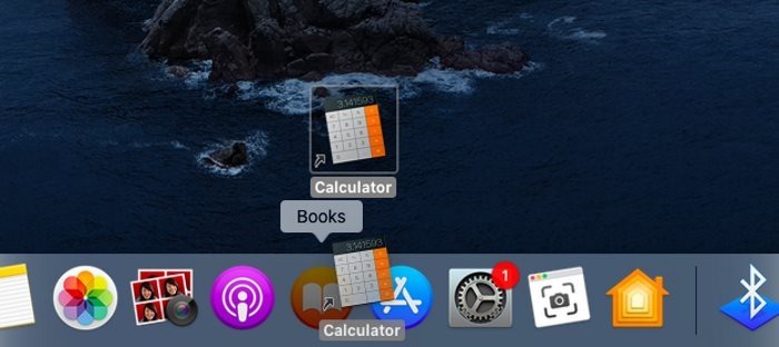 add apps to macos dock pic2