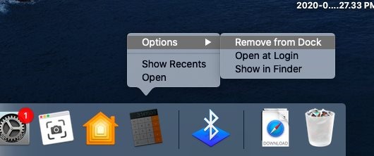 add apps to macos dock pic4