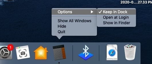 add apps to macos dock pic5