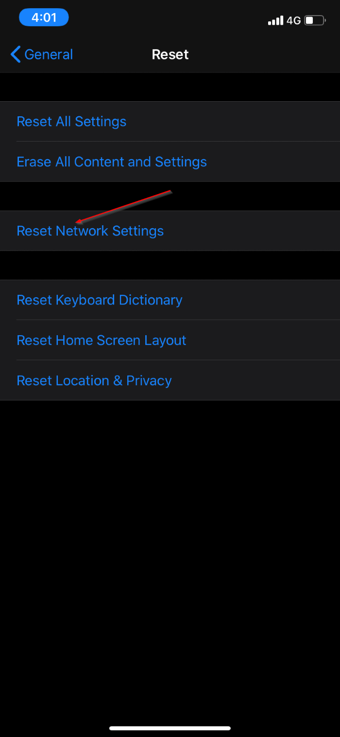 cannot connect to iphone hotspot in Windows 10 pic6