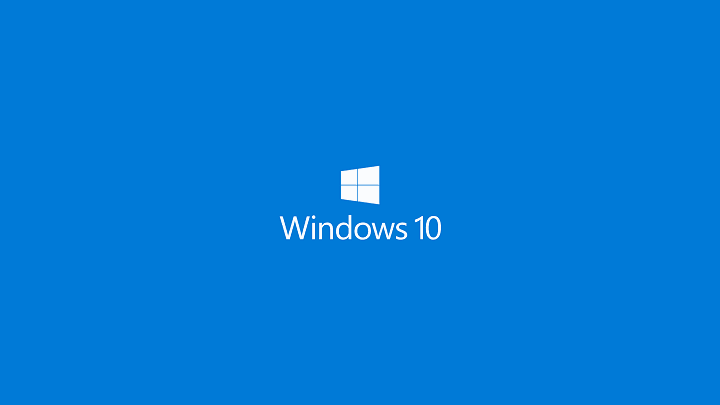 fix windows 10 error 1500