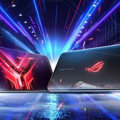 Asus ROG Phone 3: Release date, spec, price, everything you need to know