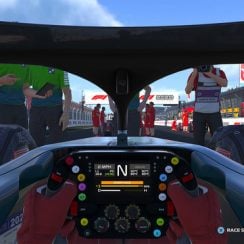F1 2020 review: A game for all talents