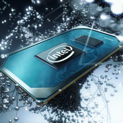 Intel’s true next-gen processors slip further away, now due 2022