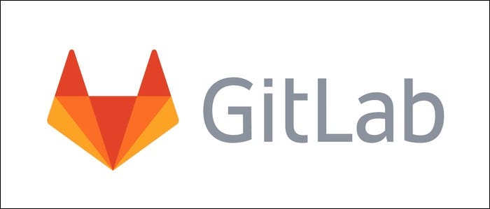 How to Use Gitlab Issues for Tracking Software Development