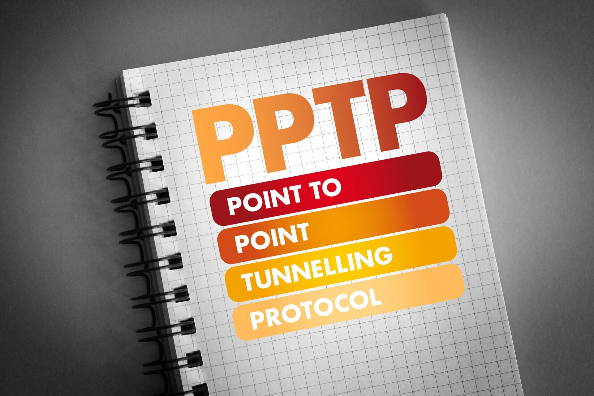 How to setup PPTP VPN on Windows 10 (Complete Guide)