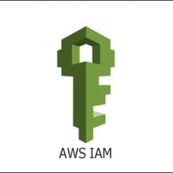 How to Use AWS’s IAM Policy Simulator and Access Analyzer to Test IAM Roles