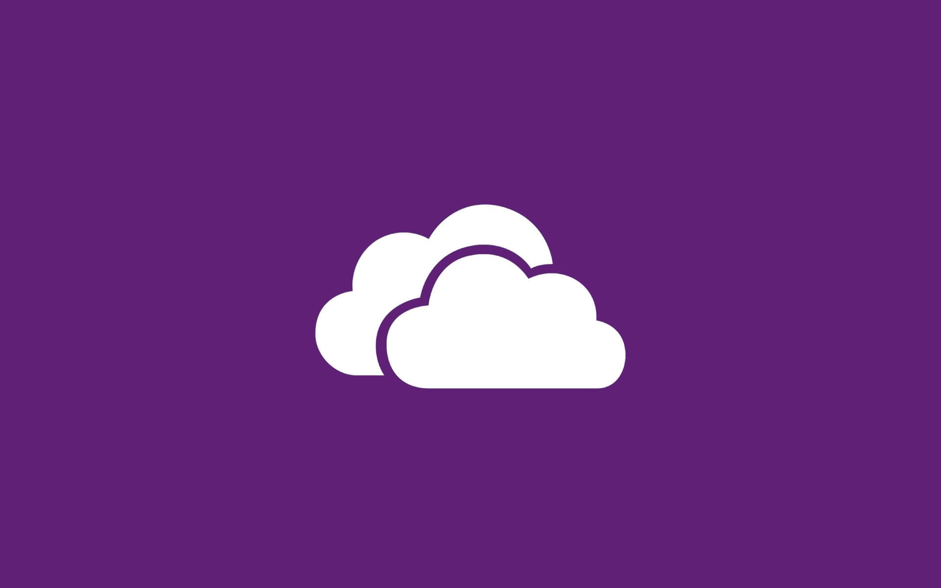Microsoft OneDrive setup triggers high CPU usage [Full Fix]