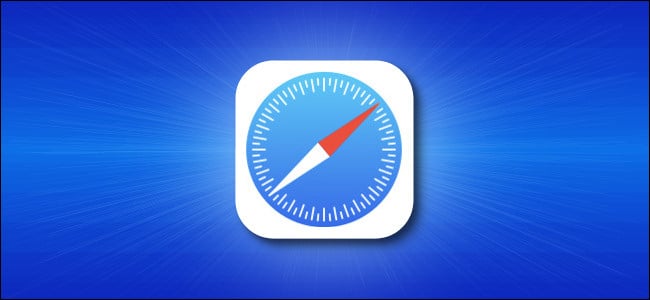 How to Save Web Pages for Offline Reading in Safari on iPhone