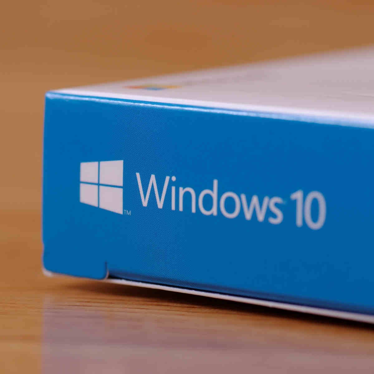 Windows 10 build 20H2 gets new Start menu and more features