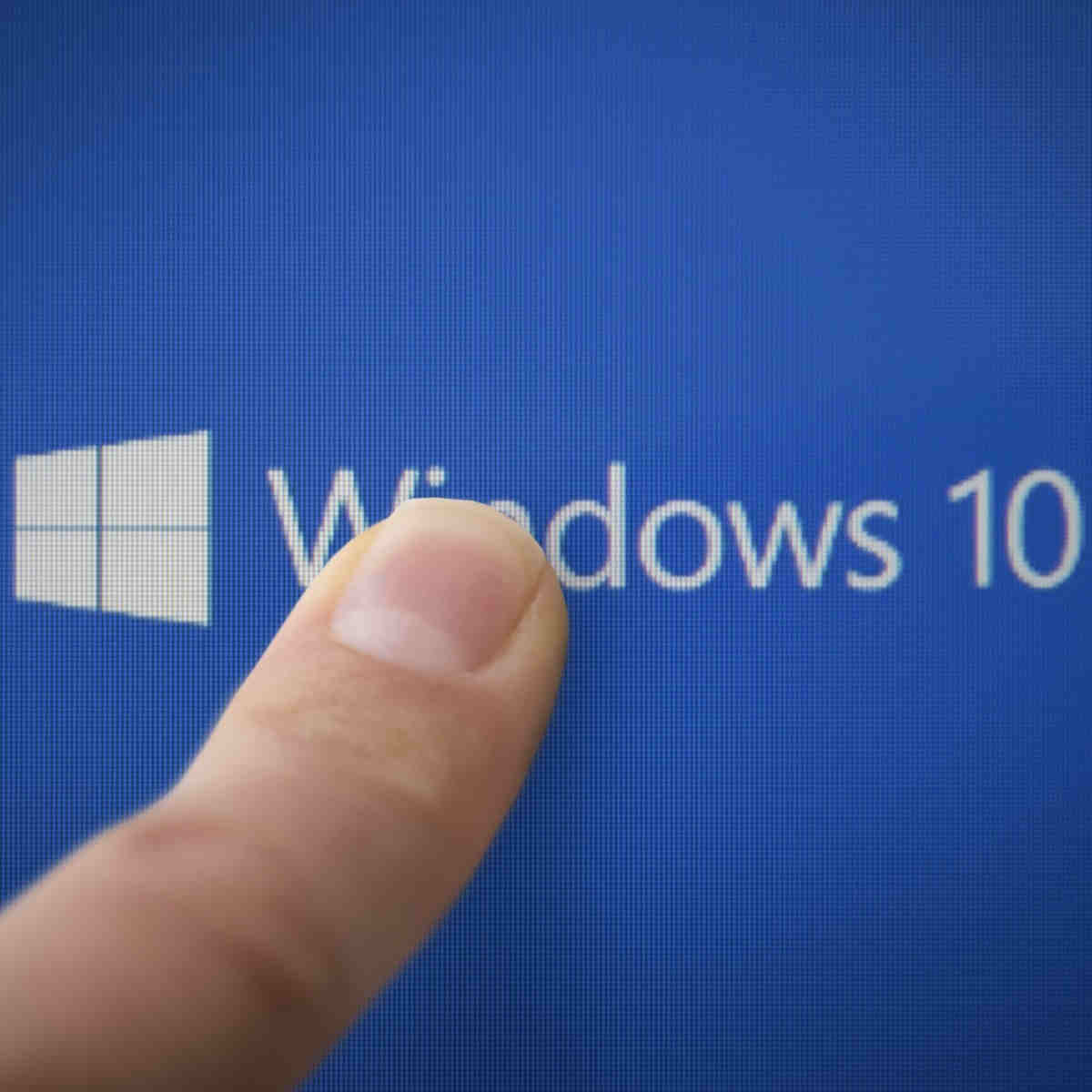 Microsoft 365 lets you control your Windows diagnostic data