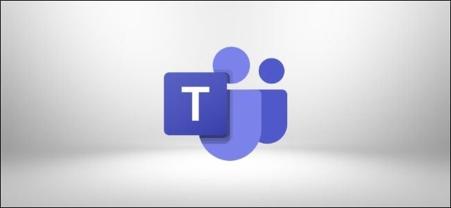 How to Use Tags to Manage Group Mentions in Microsoft Teams