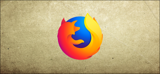 How to Set Mozilla Firefox as the Default Browser on Mac