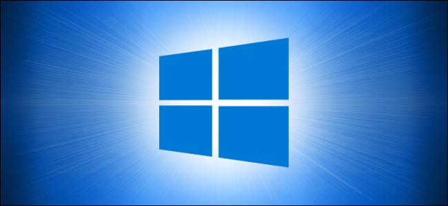 How to Disable the Windows Key on Windows 10