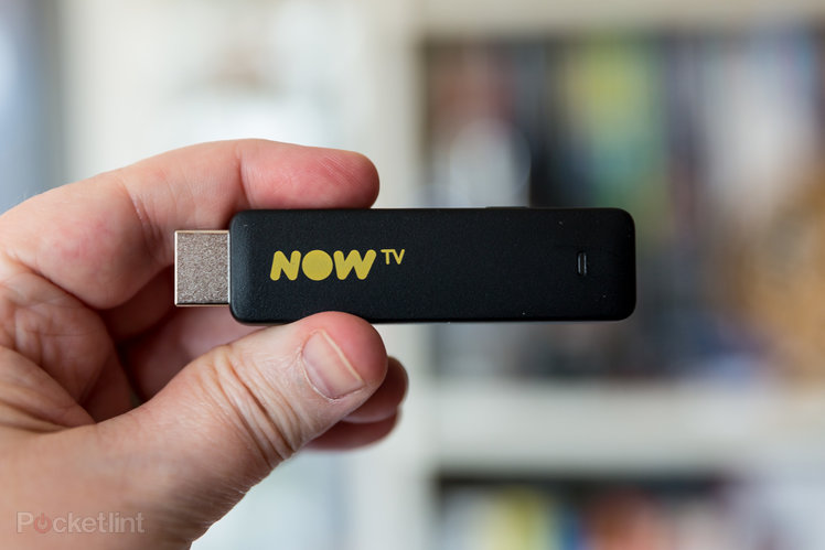 Now TV: How much it costs, devices, passes explained and all you need to know