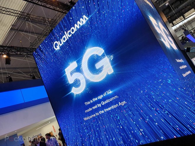 What Is 5g When Is It Coming And Why Do We Need It image 7