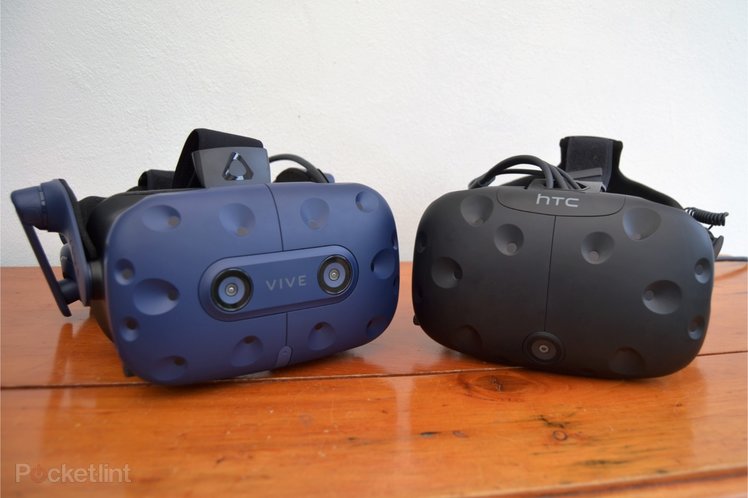 Best HTC Vive Cosmos, Vive and Vive Pro games: Incredible experiences to play right now