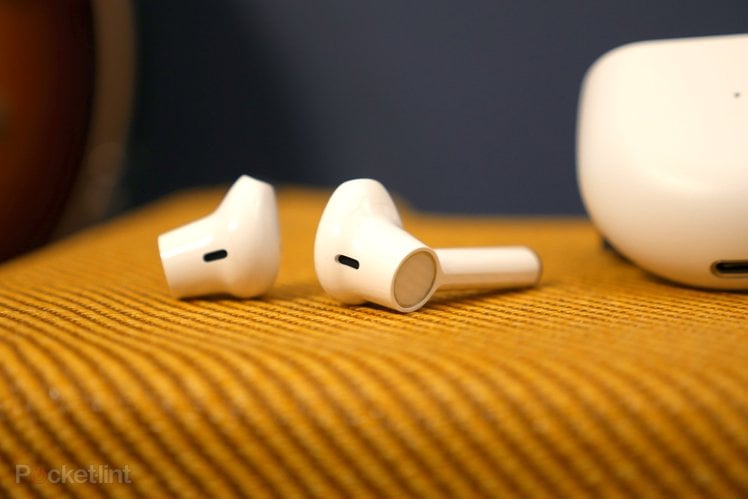 OnePlus Buds review: Budget AirPods alternative bring buckets of bass