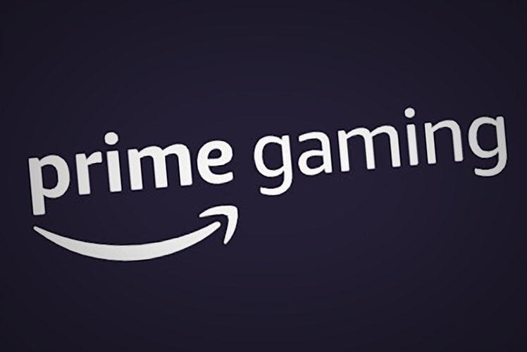 Twitch Prime is now Prime Gaming – and it has all the same benefits