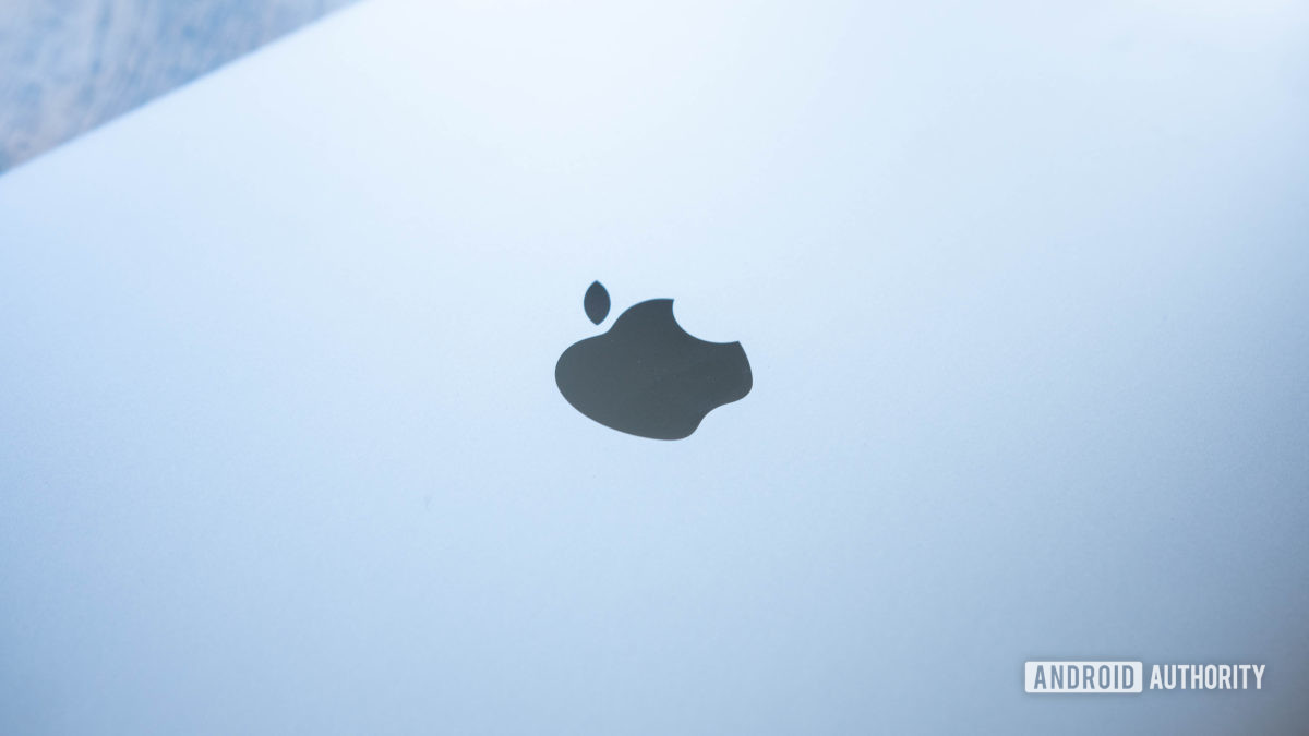 Apple’s rumored subscription service will save you money on Apple services