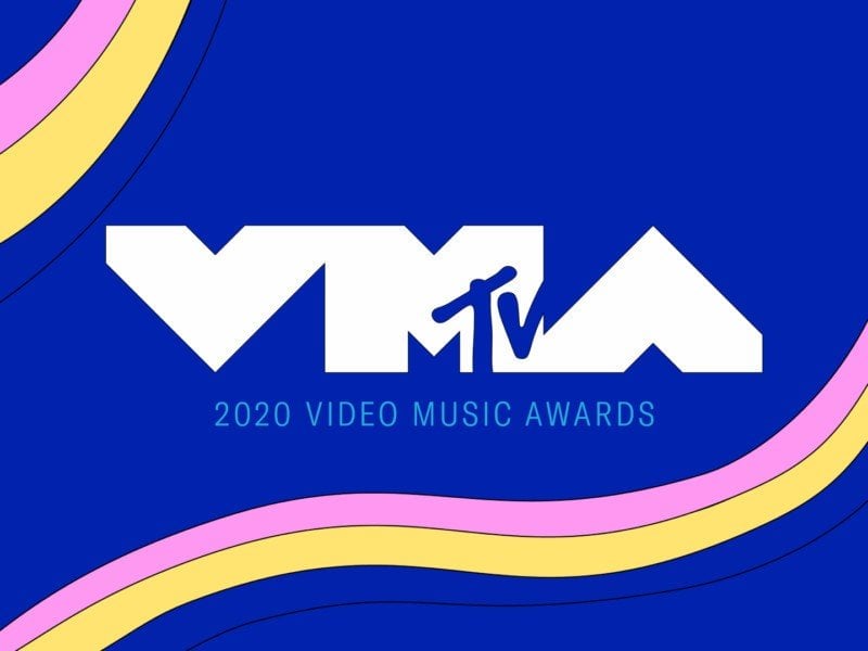 How to watch MTV VMAs online from anywhere