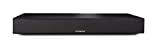 Image of Cambridge Audio TV5 Soundbase - For TVs Up To 30kg And 725mm Base, Bluetooth, HDMI ARC, Optical Input, 3.5mm Aux Input, EQ Settings