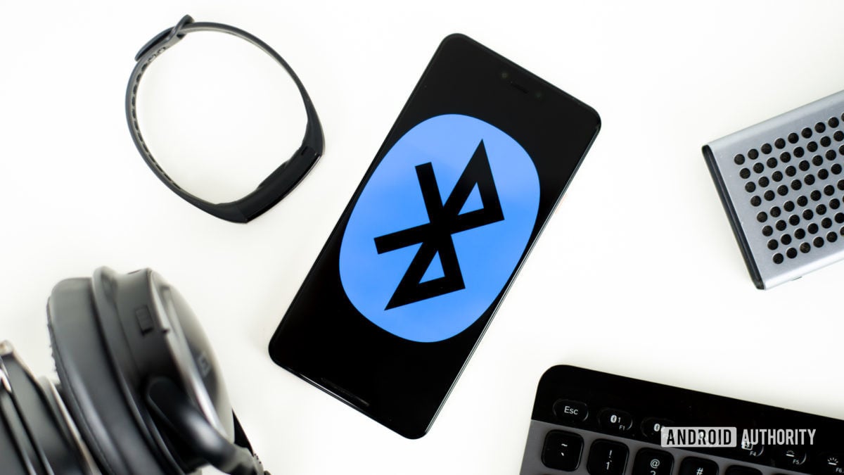 Tested: How much does Bluetooth actually drain your phone battery?
