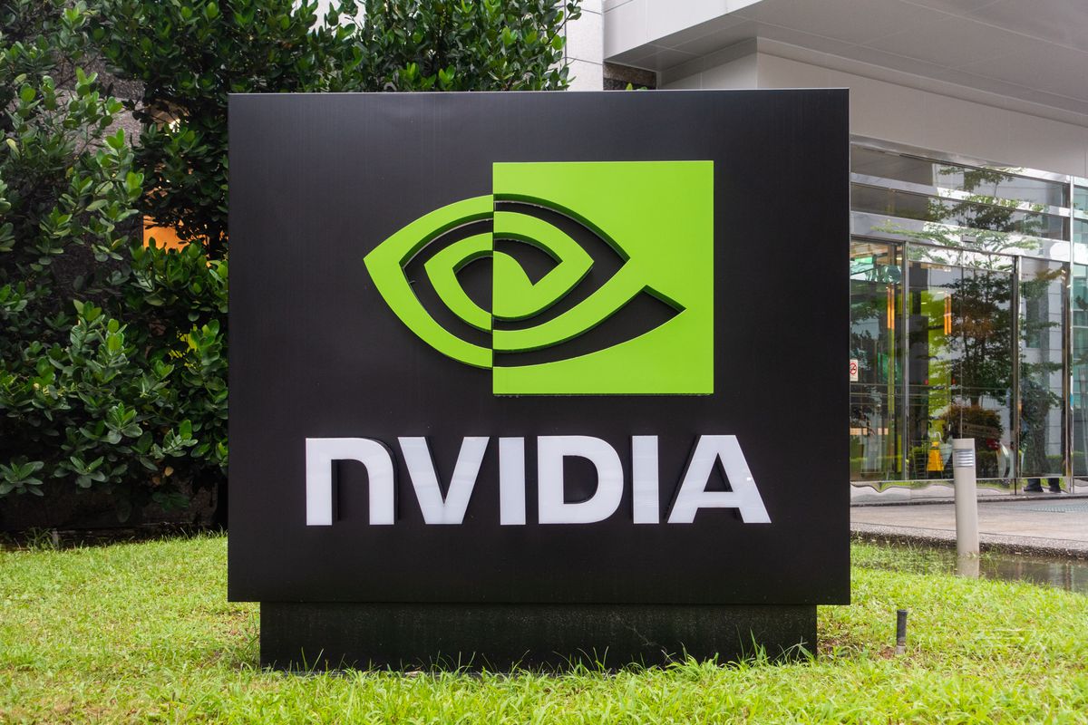Nvidia teases August 31st event countdown ahead of rumored RTX 3080 GPUs