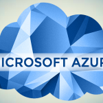 Windows Virtual Desktop Now Integrated into Azure Portal