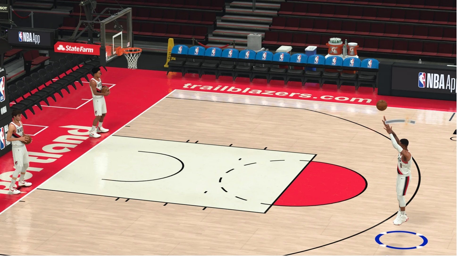 NBA 2K21 Demo Coming This Month; Gameplay Changes Detailed in New Report