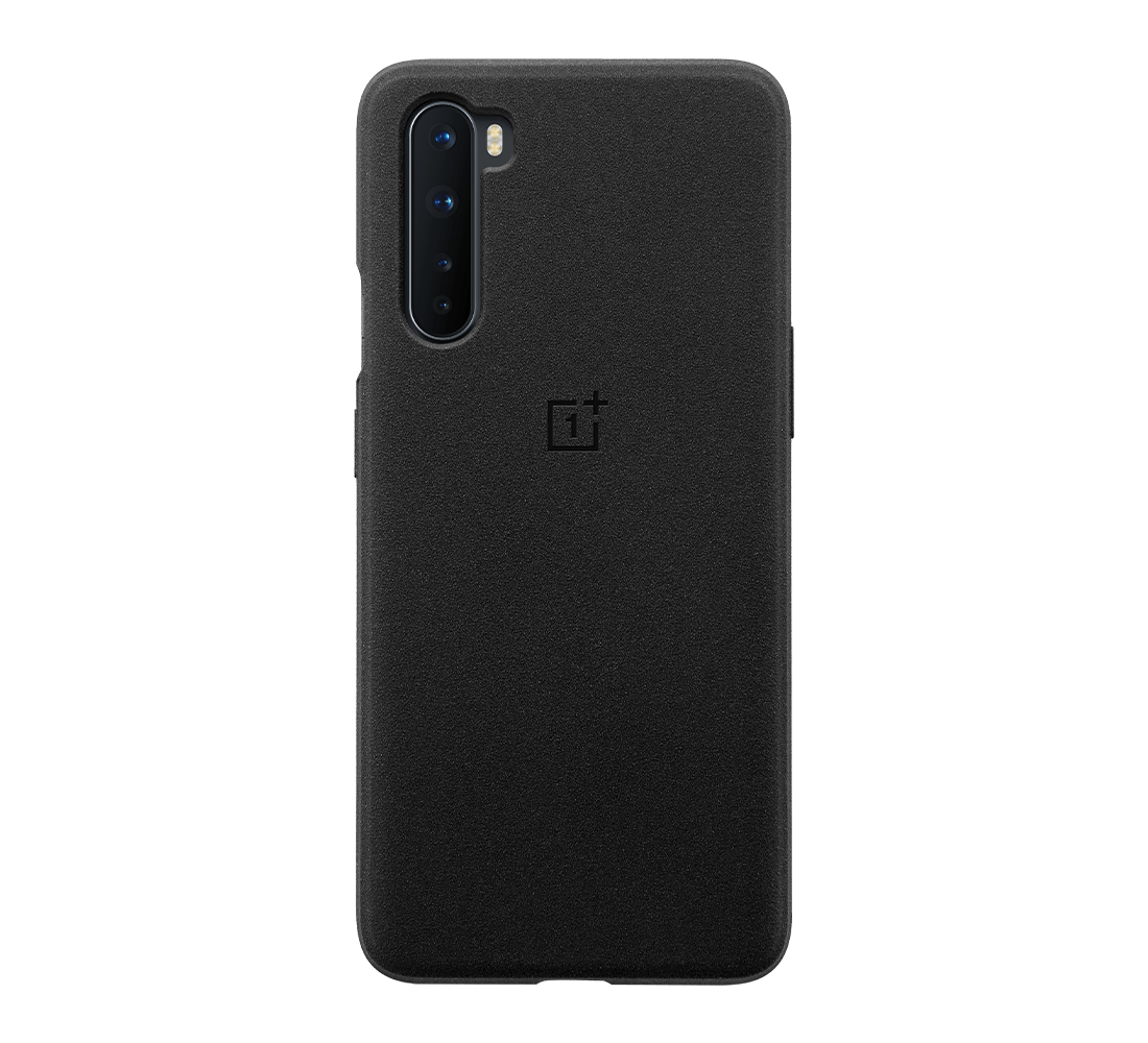 Best OnePlus Nord Cases and Covers to Buy