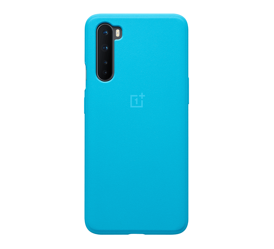 Best OnePlus Nord Cases and Covers to Buy