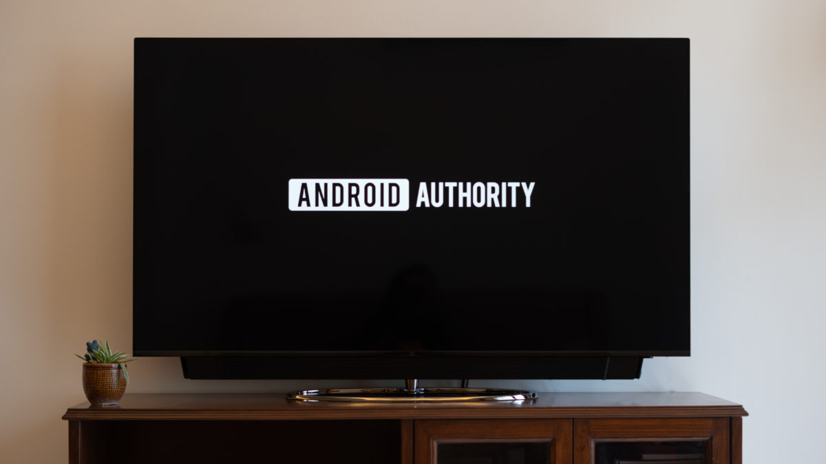 Android TV is gaining some nifty feature enhancements for users, developers