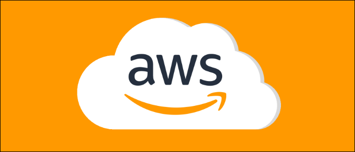 How to Whitelist IP Addresses to Access an AWS S3 Bucket