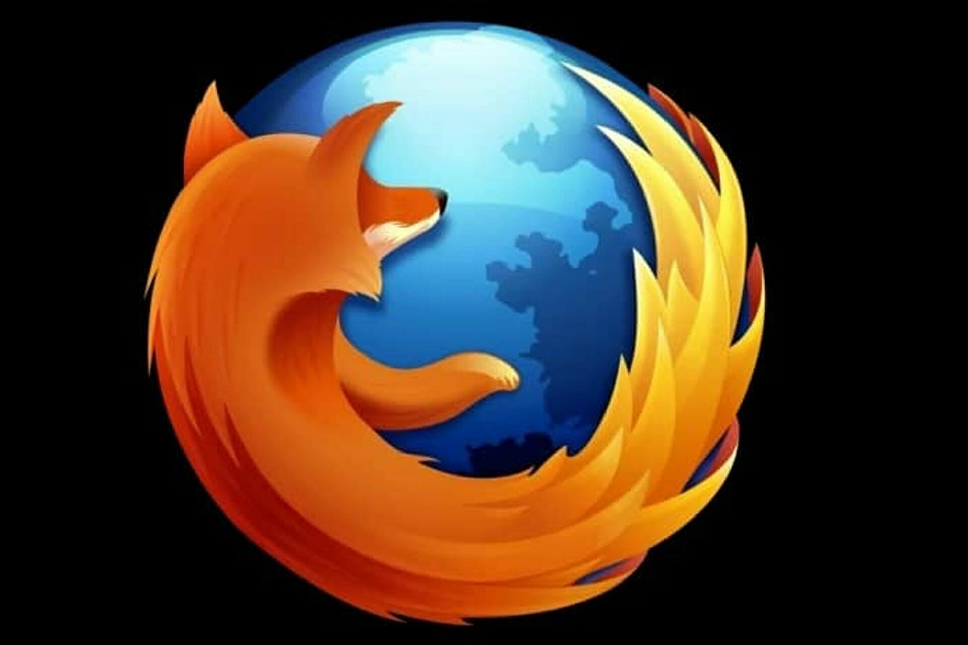 FIX: SEC ERROR OCSP FUTURE RESPONSE on Firefox