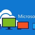 The Future of Microsoft 365 Could be Taos