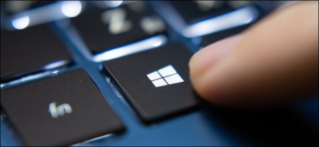How to Create a Windows Key If You Don’t Have One