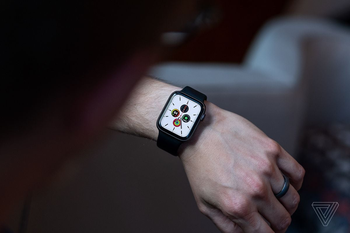 How to install the watchOS 7 public beta on your Apple Watch