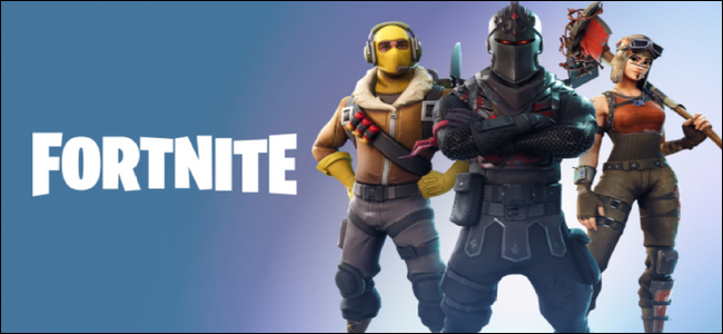 How to Install Fortnite for Android (Without Google Play)