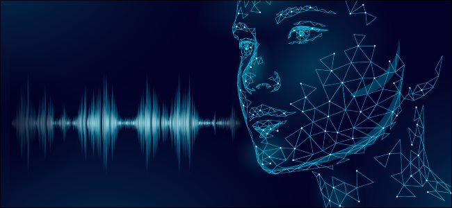 Audio Deepfakes: Can Anyone Tell If They’re Fake?