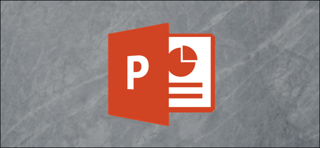 How to Compress Images in Microsoft PowerPoint