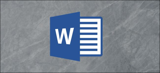 How to Share Your Microsoft Word Document Using OneDrive