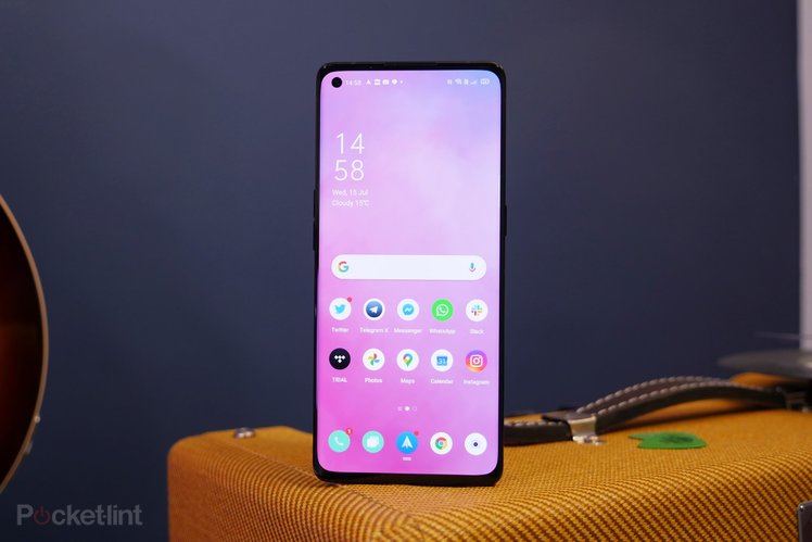 Oppo Find X2 Neo review: Save a packet without compromising on performance